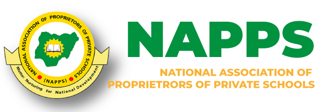 NAPPS